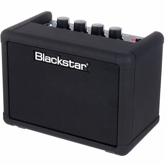 Blackstar Fly 3