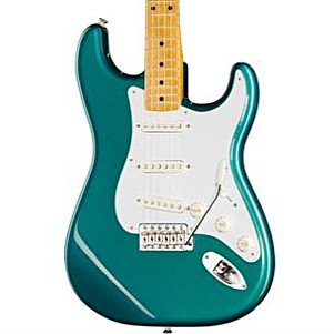Fender Vintera II '50s