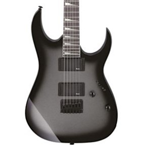 Ibanez Gio GRG121DX