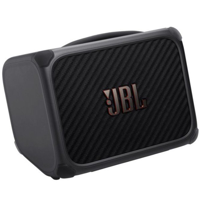 JBL BandBox TRIO