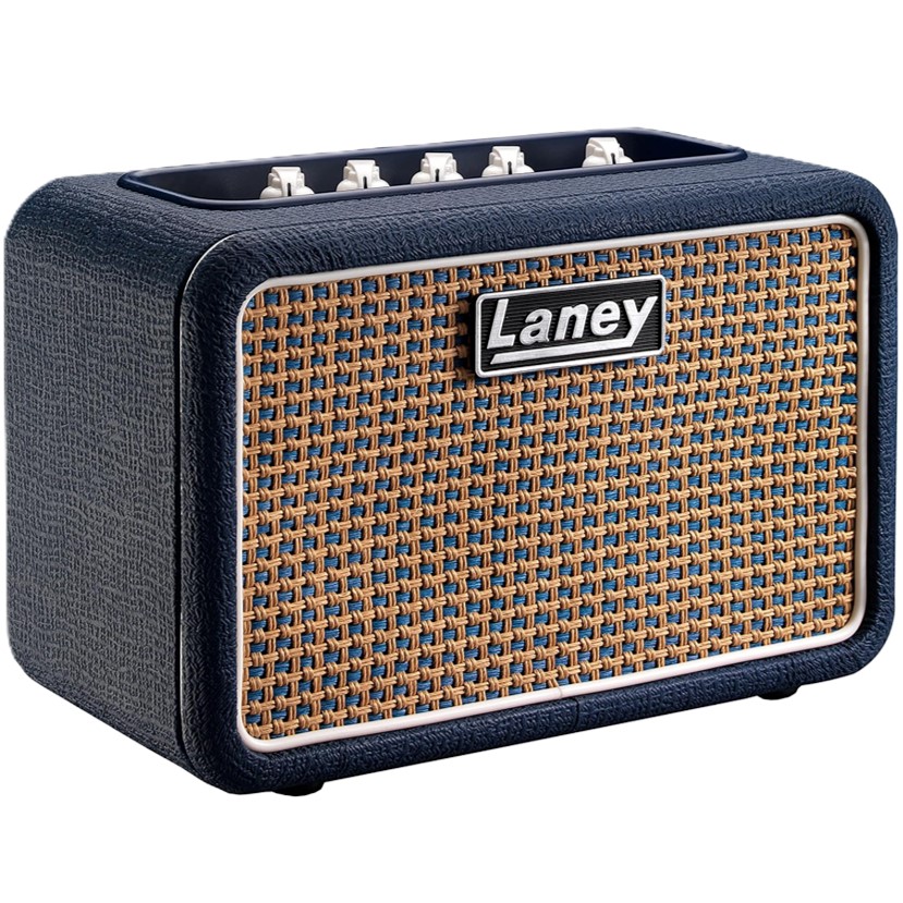 Laney Mini STB