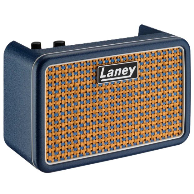 Laney Prism-Mini