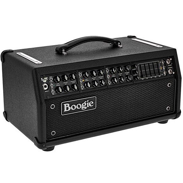 Mesa Boogie Mark VII