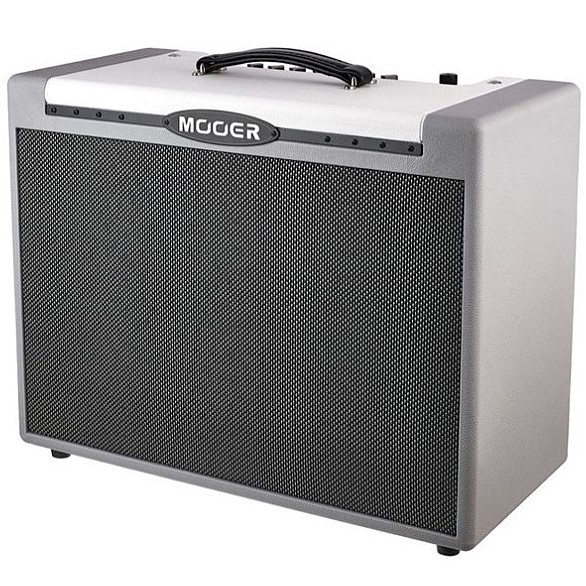 Mooer SD 75