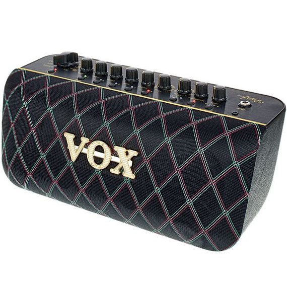 Vox Adio Air GT