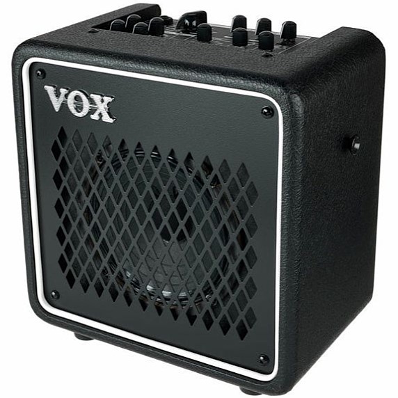 Vox Mini Go 10