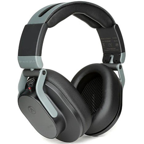 Austrian Audio Hi-X55
