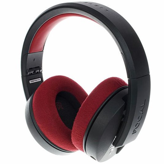 Focal Listen Professional