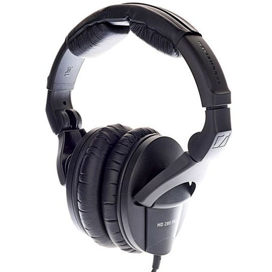 Sennheiser HD-280 Pro