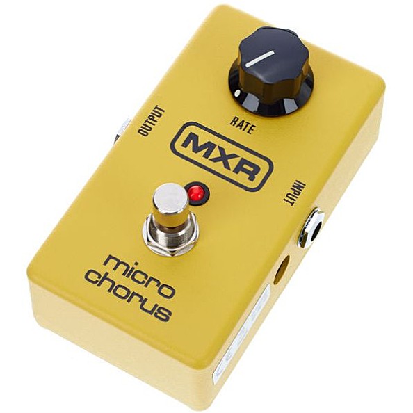 MXR M148 Micro
