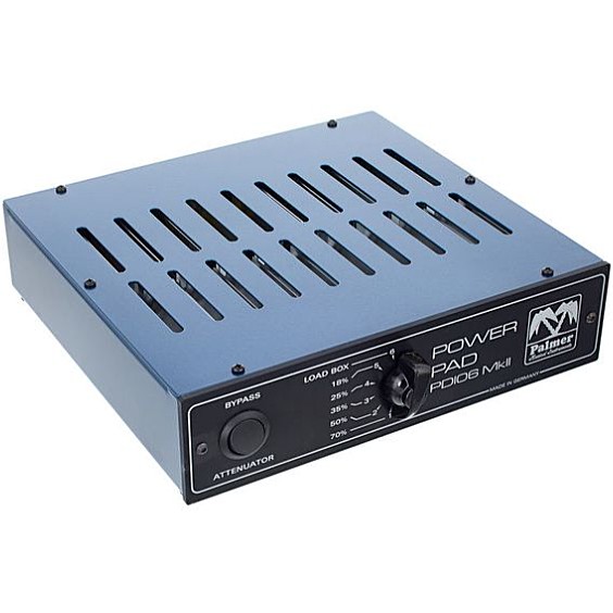 Palmer PDI-06 (8)