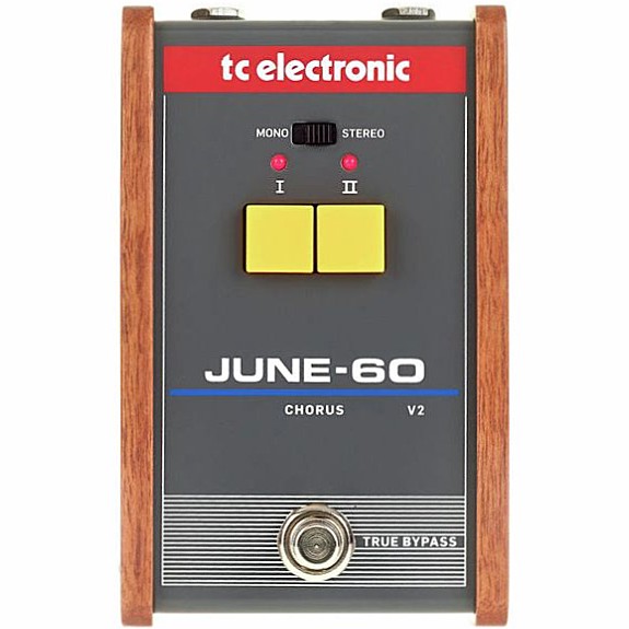 TC Electronic June-60v2