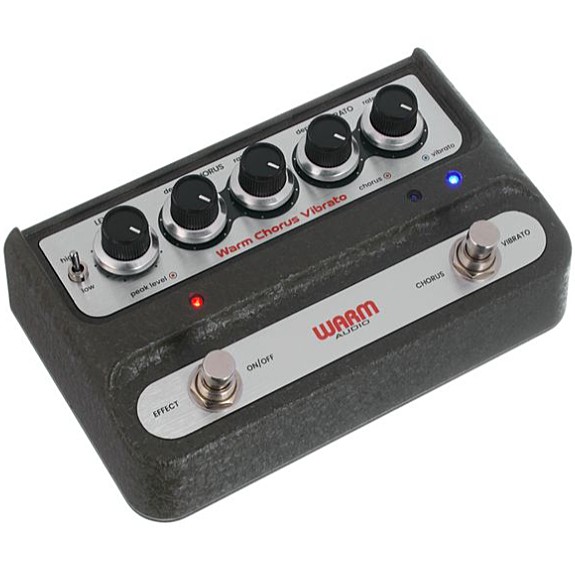 Warm Audio WA-C1