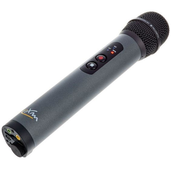 Yellowtec iXm Pro Cardioid