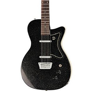 Danelectro 56 Baritone