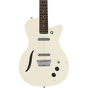 Danelectro 56 Vintage