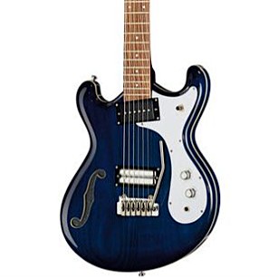 Danelectro 66BT
