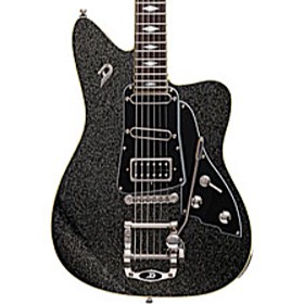 Duesenberg Paloma