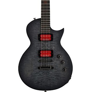 ESP LTD Ben Burnley BB-600