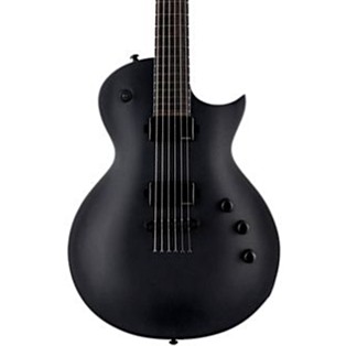 ESP LTD EC-1000