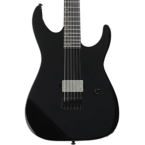 ESP LTD M-201B