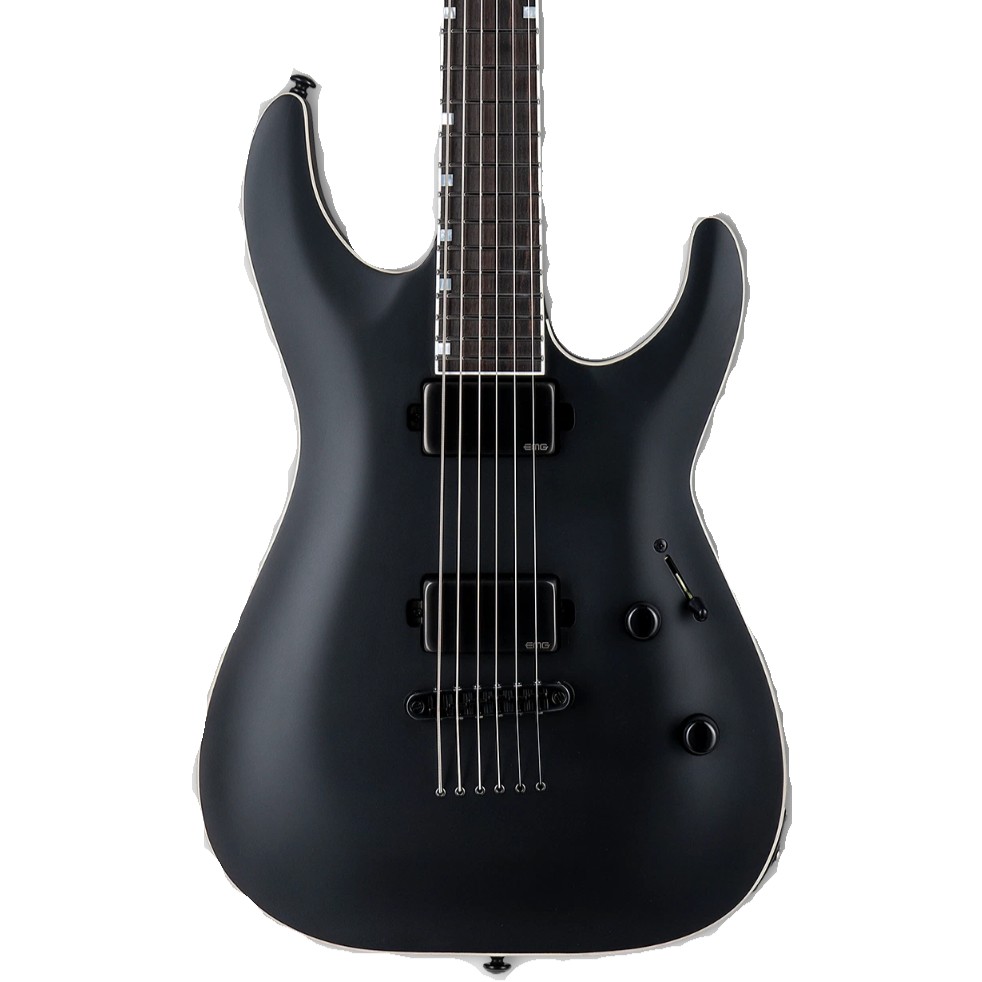 ESP LTD MH-1000