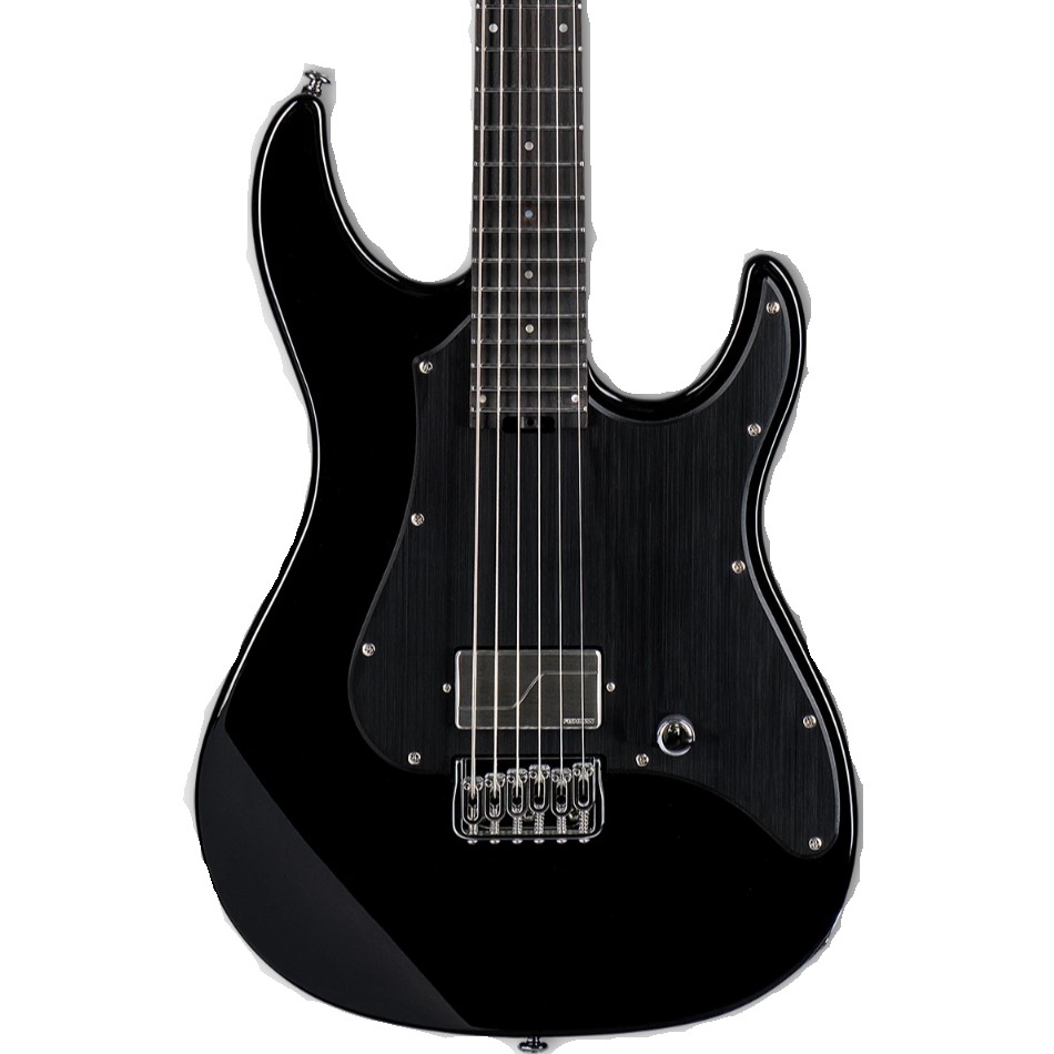 ESP LTD SN-1