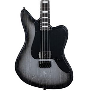 ESP LTD XJ-1B