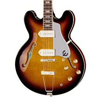 Epiphone Casino