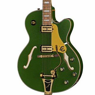 Epiphone Emperor Swingster