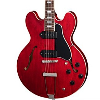 Gibson ES-330