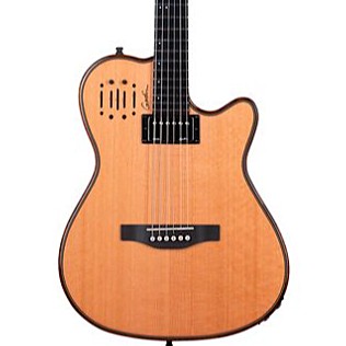 Godin A6 Ultra