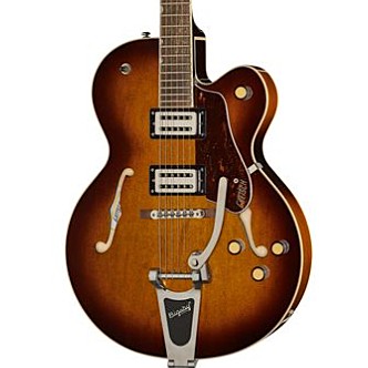 Gretsch G2420T Streamliner