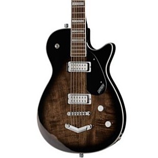 Gretsch G5260