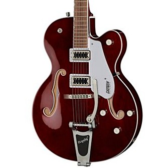 Gretsch G5420T Electromatic