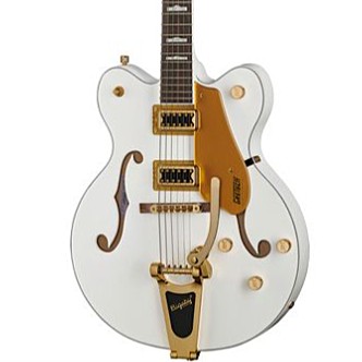 Gretsch G5422TG Electromatic