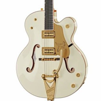 Gretsch G6136T-59