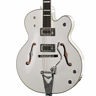 Gretsch G7593T Billy Duffy Falcon