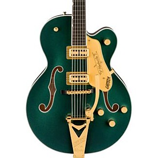 Gretsch Pro Nashville