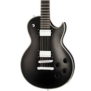 Harley Benton Agufish STD BT
