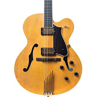 Heritage Standard Eagle Classic