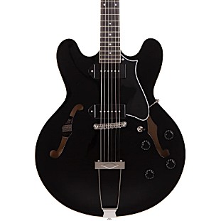 Heritage Standard H-530