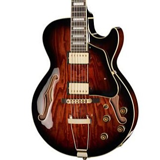 Ibanez Artcore Expressionist AG95