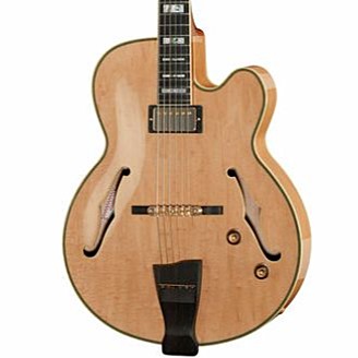 Ibanez PM200 Pat Metheny