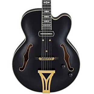 Ibanez PM3C Pat Metheny