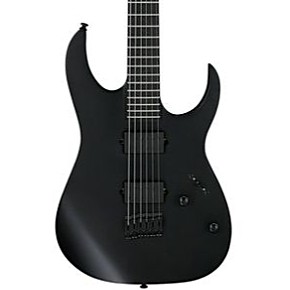 Ibanez RGRTBB21