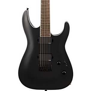 Jackson X Series Soloist SLA6 DX