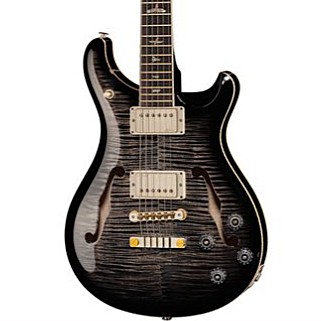 PRS McCarty 594 II