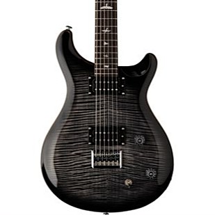 PRS SE 277