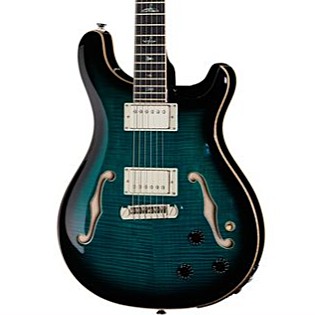 PRS SE II Piezo